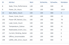 Bildschirmfoto 2021-07-10 um 07.07.46.png