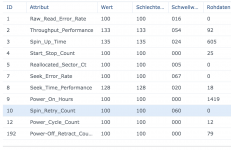 Bildschirmfoto 2021-07-10 um 07.07.35.png