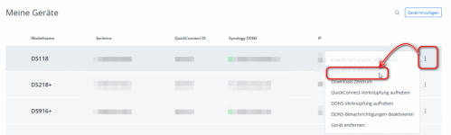 ss_migration_von_lizenzen.png ss_migration_von_lizenzen.png