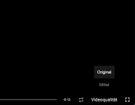 8547BDBA-6B87-4453-A139-203C1A6BACDE.png 8547BDBA-6B87-4453-A139-203C1A6BACDE.png