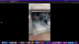 Bildschirmfoto 2021-07-11 um 13.54.13.png Bildschirmfoto 2021-07-11 um 13.54.13.png