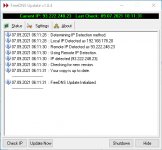 IP-Öffentlich Lokalrechner.jpg