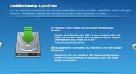 1626031024445.png 1626031024445.png