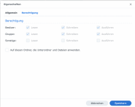 Bildschirmfoto 2021-07-11 um 21.21.10.png Bildschirmfoto 2021-07-11 um 21.21.10.png