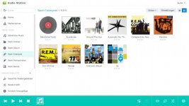 Webaufnahme_11-7-2021_191759_192.168.1.20.jpeg Webaufnahme_11-7-2021_191759_192.168.1.20.jpeg