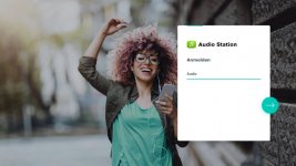 Webaufnahme_11-7-2021_22182_192.168.1.20.jpeg Webaufnahme_11-7-2021_22182_192.168.1.20.jpeg