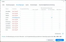 Webaufnahme_11-7-2021_234252_192.168.1.20.jpeg Webaufnahme_11-7-2021_234252_192.168.1.20.jpeg