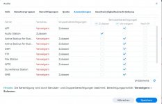 Webaufnahme_11-7-2021_234328_192.168.1.20.jpeg Webaufnahme_11-7-2021_234328_192.168.1.20.jpeg