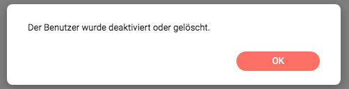 Bildschirmfoto 2021-07-12 um 10.54.19.png Bildschirmfoto 2021-07-12 um 10.54.19.png