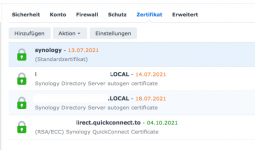 Bildschirmfoto 2021-07-12 um 11.51.36.png