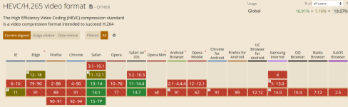 1626096808737.png 1626096808737.png