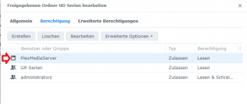 Unbenannt.png Unbenannt.png