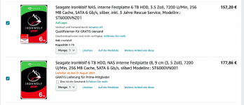 Bildschirmfoto 2021-07-13 um 00.24.35.png