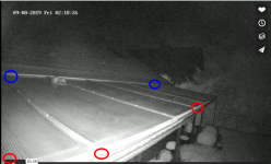 Oetsch_Dach.png Oetsch_Dach.png