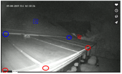 1626169472669.png 1626169472669.png