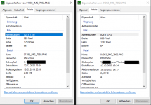2021-07-13 11_26_41-Eigenschaften von 01392_IMG_7892.PNG 2021-07-13 11_26_41-Eigenschaften von 01392_IMG_7892.PNG