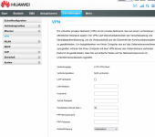 Huawei-VPN-01.PNG