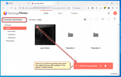 sp_pers_speicherpl_keine_freigabe_im_moment.png sp_pers_speicherpl_keine_freigabe_im_moment.png