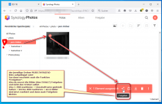 sp_pers_speicherpl_bilder_markieren.png sp_pers_speicherpl_bilder_markieren.png