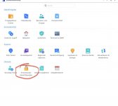 60CB9D8A-BFF0-491D-98F0-13C44F97BD36.jpeg 60CB9D8A-BFF0-491D-98F0-13C44F97BD36.jpeg