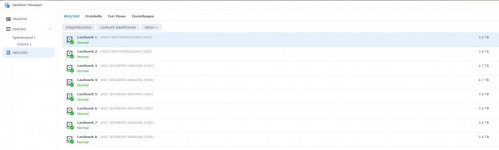 Synology Laufwerke.jpg Synology Laufwerke.jpg