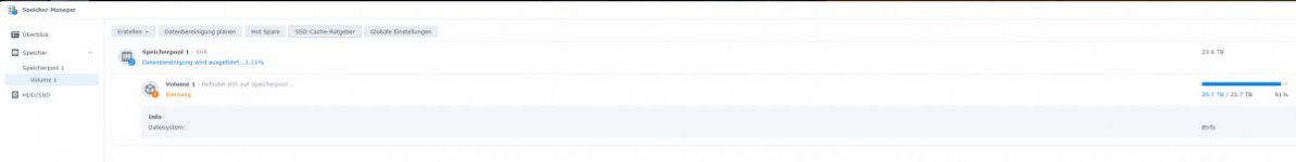 Synology Pool.jpg Synology Pool.jpg