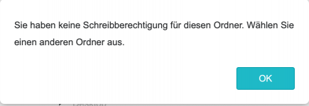 Bildschirmfoto 2021-07-14 um 12.08.42.png