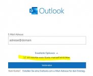 outlook.JPG outlook.JPG
