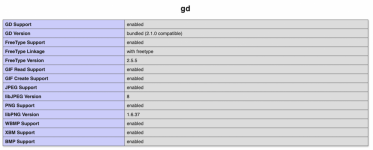 Bildschirmfoto 2021-07-15 um 10.31.05.png