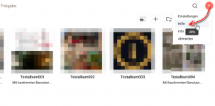 sp_optionen_hilfe.png sp_optionen_hilfe.png