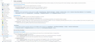 sp_hilfe.png sp_hilfe.png