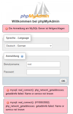 1626356700671.png 1626356700671.png