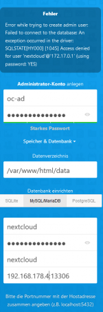 1626356840770.png 1626356840770.png