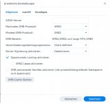 Webaufnahme_15-7-2021_203752_192.168.1.20.jpeg Webaufnahme_15-7-2021_203752_192.168.1.20.jpeg