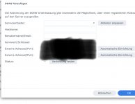 87F1BCB4-9A90-4D0C-AB40-7C0D8903FBEF.jpeg 87F1BCB4-9A90-4D0C-AB40-7C0D8903FBEF.jpeg