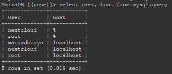 1626419839367.png 1626419839367.png