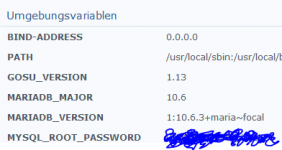 1626420401621.png 1626420401621.png