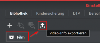 1626444828924.png 1626444828924.png