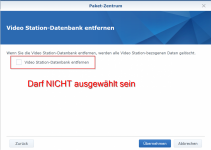 1626444916247.png 1626444916247.png