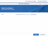 1626445159096.png 1626445159096.png