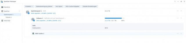 Speiche Manager 1.jpg Speiche Manager 1.jpg