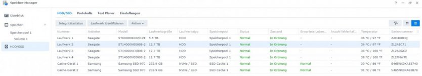 Speiche Manager 2.jpg Speiche Manager 2.jpg