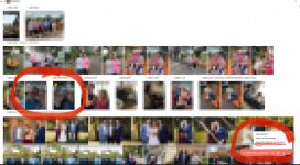 Bildschirmfoto 2021-07-17 um 08.34.10.jpg Bildschirmfoto 2021-07-17 um 08.34.10.jpg