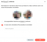 Bildschirmfoto 2021-07-17 um 08.34.35.png Bildschirmfoto 2021-07-17 um 08.34.35.png