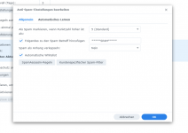 Unbenannt.png Unbenannt.png