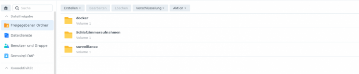 freigegebener ordner.PNG