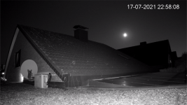 20210717_225808.png 20210717_225808.png