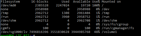 1626625689046.png 1626625689046.png