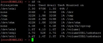 20210718-183356.jpg 20210718-183356.jpg