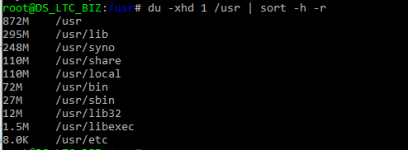 1626626528357.png 1626626528357.png